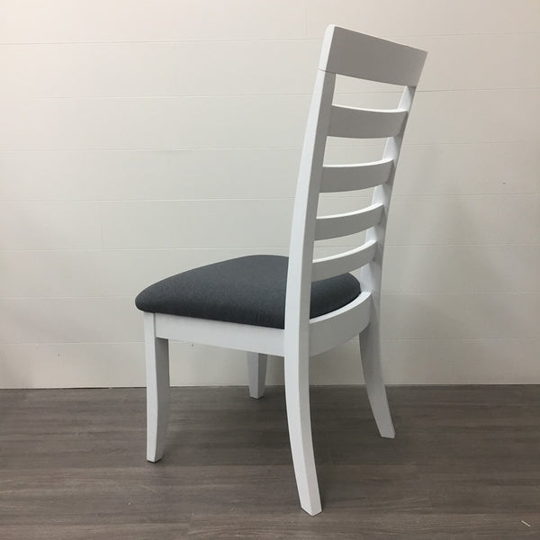 Dining Chairs - Set of 6