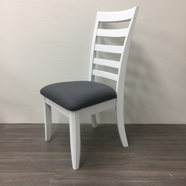 Dining Chairs - Set of 6
