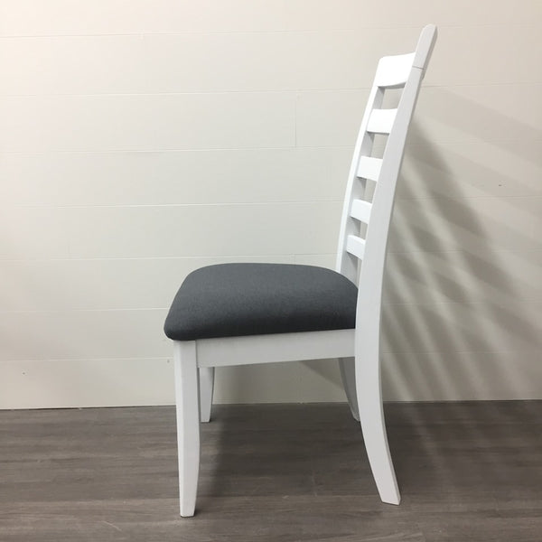 Dining Chairs - Set of 6