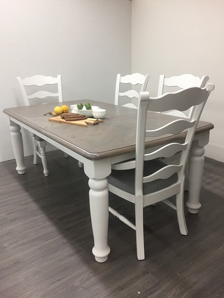 Dining Set