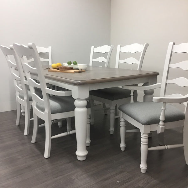 Dining Set