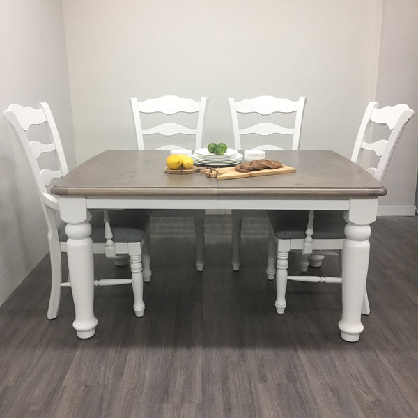 Dining Set