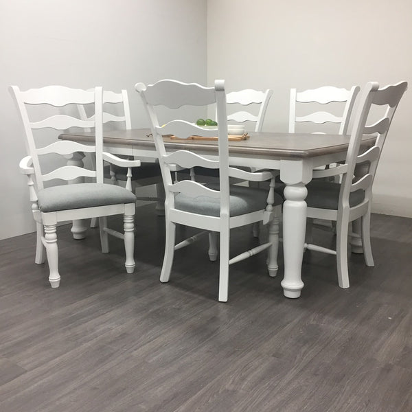 Dining Set