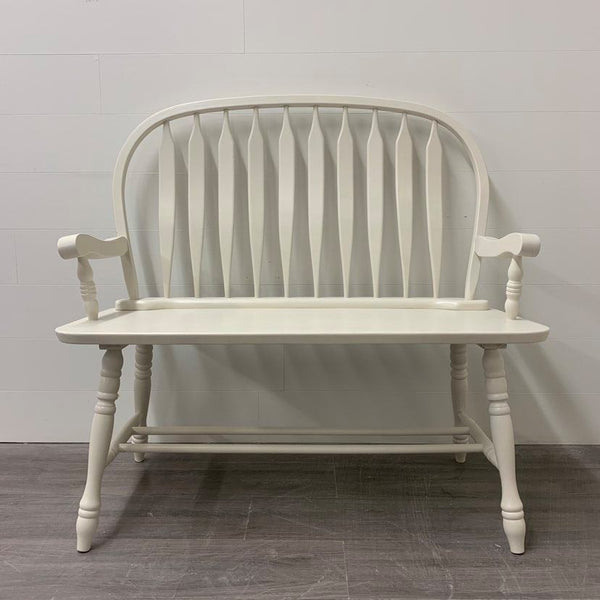 6 Piece Maple Dining Set