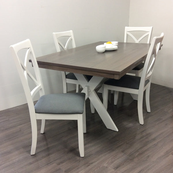 5 Piece Dining Set