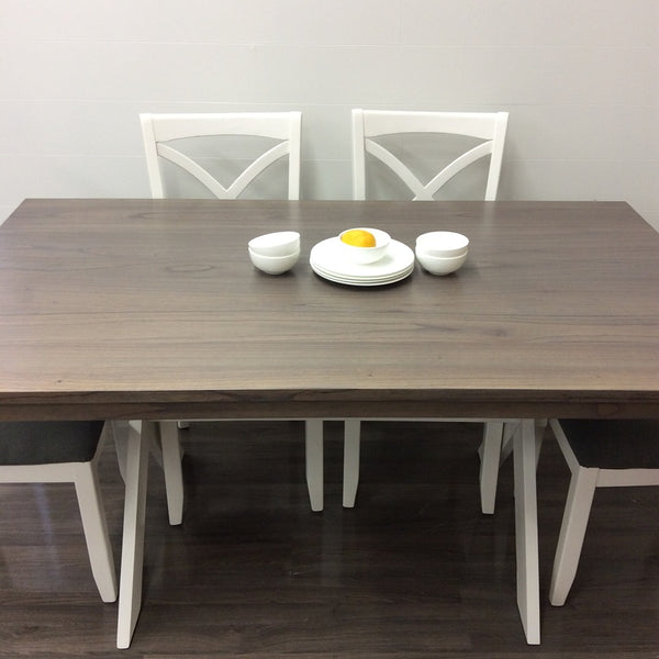 5 Piece Dining Set