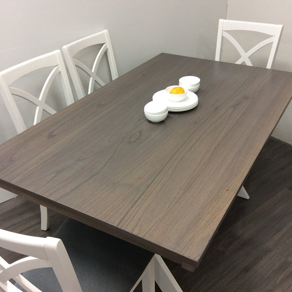 5 Piece Dining Set