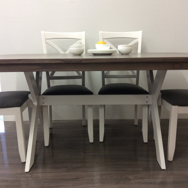 5 Piece Dining Set