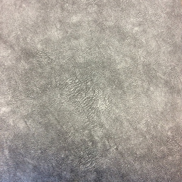 4 Modern Farmhouse Dining Chairs