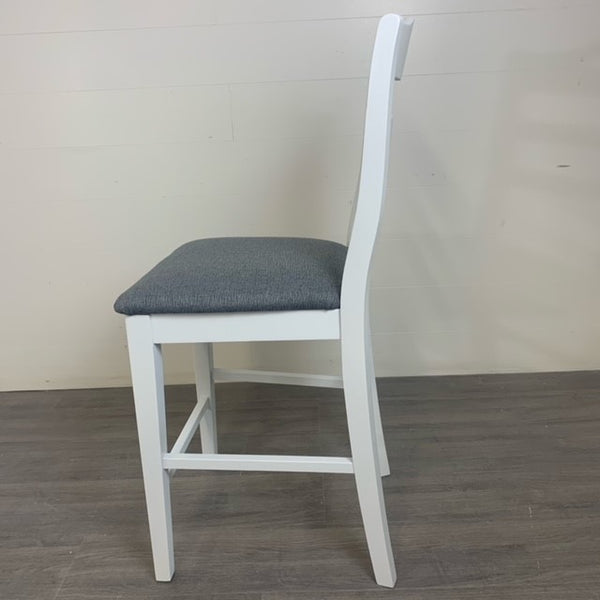 4 Crystal Mountain Counter Height Stools