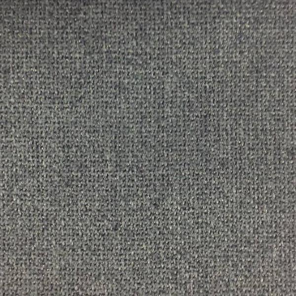 Charcoal Grey Upholstery Fabric Paint