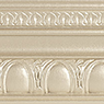 FINAL SALE Modern Masters Metallic Paint