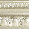 FINAL SALE Modern Masters Metallic Paint