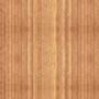 SamaN - Water-based wood stain 8 ounce