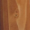 SamaN - Water-based wood stain 8 ounce