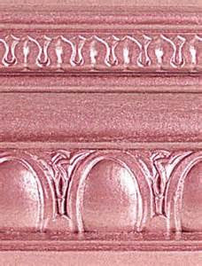 FINAL SALE Modern Masters Metallic Paint