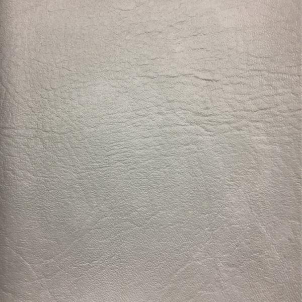Nautical Upholstery Collection - Tradewinds