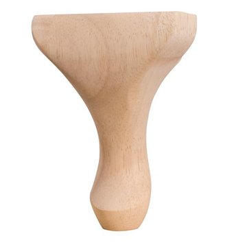 Furniture Legs - Donovan