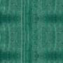 SamaN - Water-based wood stain 8 ounce