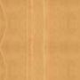 SamaN - Water-based wood stain 8 ounce