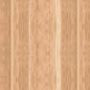 SamaN - Water-based wood stain 8 ounce