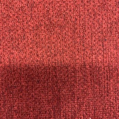 Mathis Superior Upholstery