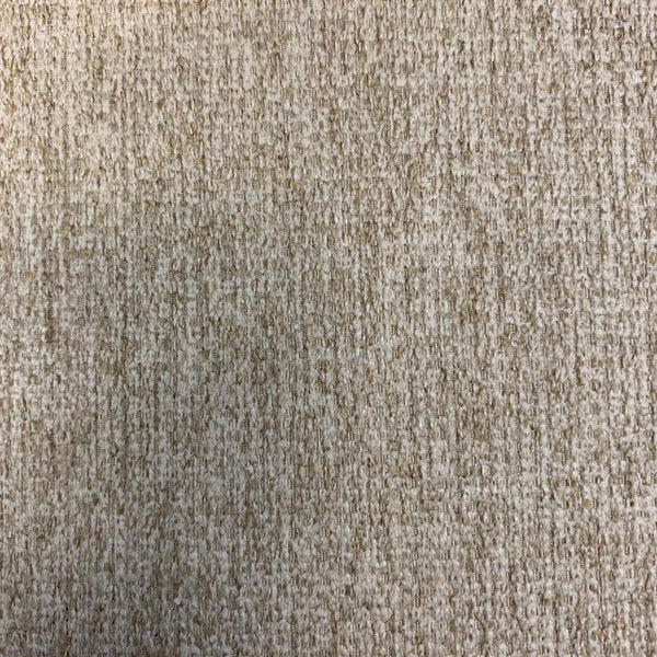 Mathis Superior Upholstery