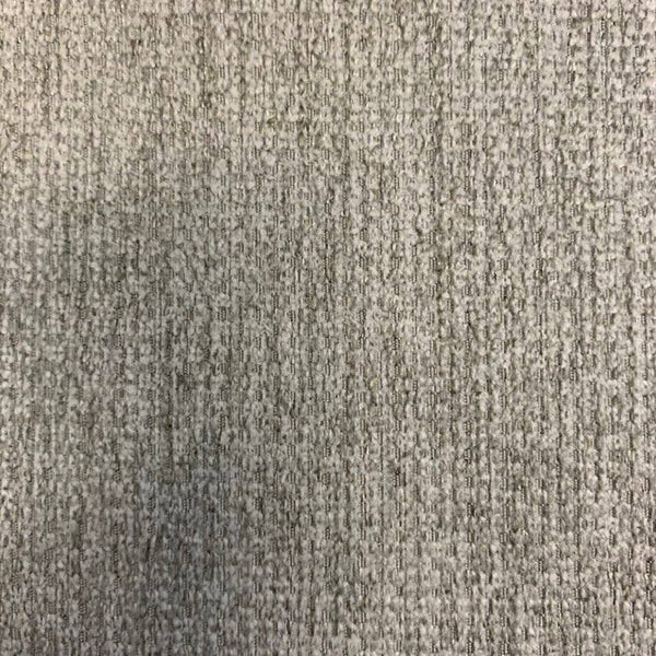 Mathis Superior Upholstery