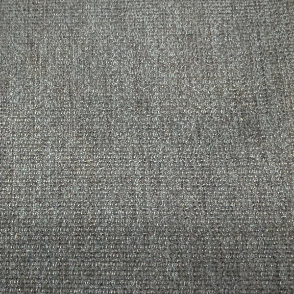 Mathis Superior Upholstery