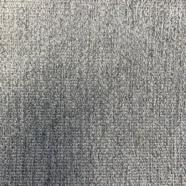 Mathis Superior Upholstery