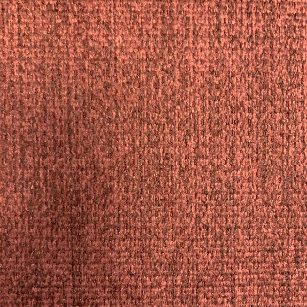 Mathis Superior Upholstery