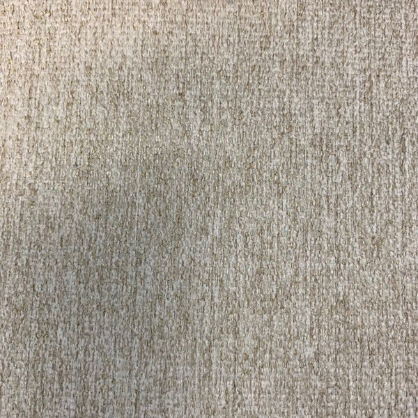 Mathis Superior Upholstery