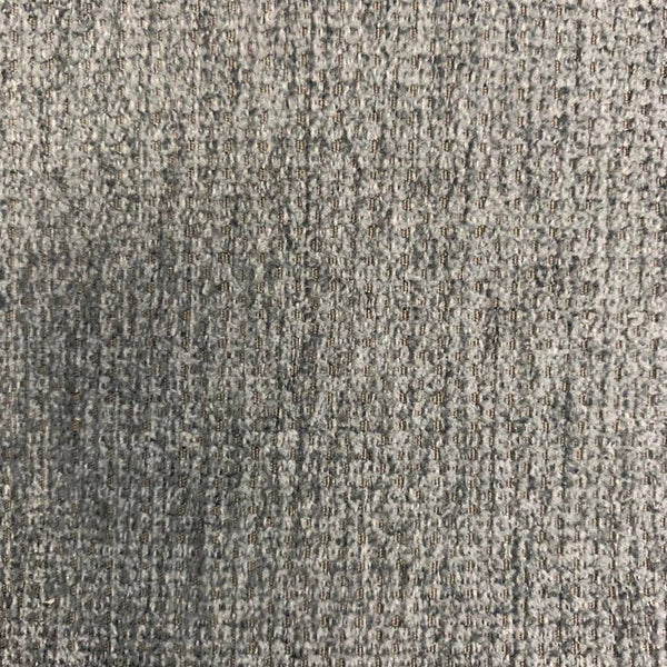 Mathis Superior Upholstery