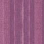 SamaN - Water-based wood stain 8 ounce