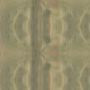 SamaN - Water-based wood stain 8 ounce