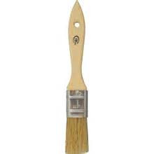 100% Natural Chip Paint Brush