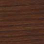 SamaN - Water-based wood stain 8 ounce