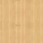 SamaN - Water-based wood stain 8 ounce