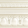 FINAL SALE Modern Masters Metallic Paint