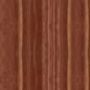 SamaN - Water-based wood stain 8 ounce