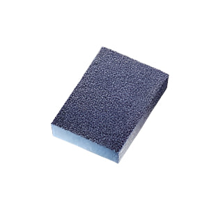 Sanding Sponge