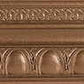FINAL SALE Modern Masters Metallic Paint