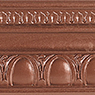 FINAL SALE Modern Masters Metallic Paint