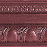 FINAL SALE Modern Masters Metallic Paint