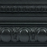 FINAL SALE Modern Masters Metallic Paint