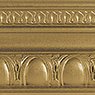 FINAL SALE Modern Masters Metallic Paint