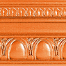 FINAL SALE Modern Masters Metallic Paint