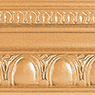 FINAL SALE Modern Masters Metallic Paint
