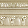 FINAL SALE Modern Masters Metallic Paint