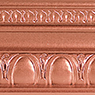 FINAL SALE Modern Masters Metallic Paint
